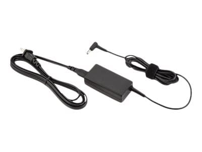 Dynabook - power adapter - 75 Watt