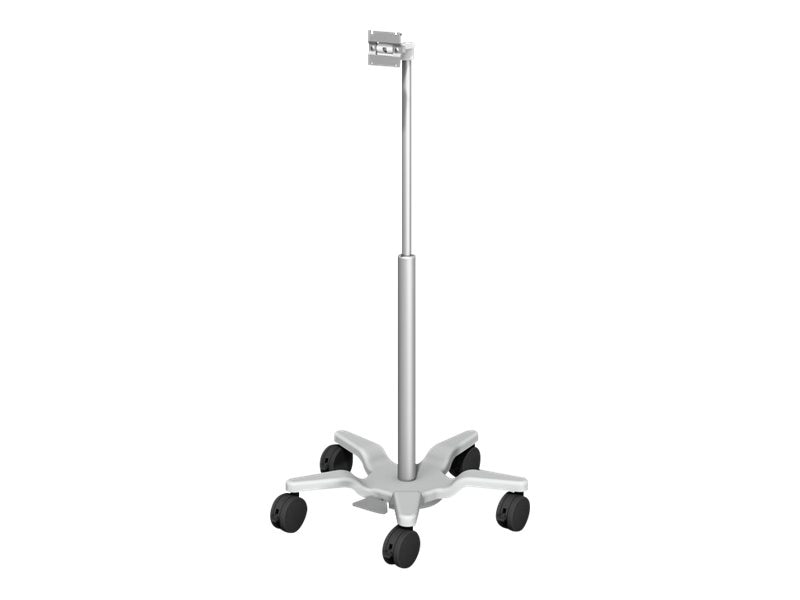 GCX VHRS cart - for LCD display