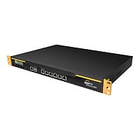 PePLink Balance 305 - router - rack-mountable