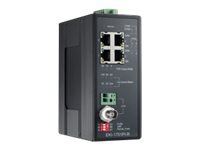 Advantech EKI-1751PI-R - network extender - Ethernet over VDSL2