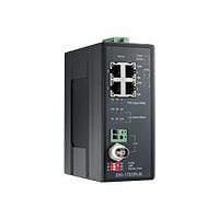 Advantech EKI-1751PI-R - network extender - Ethernet over VDSL2