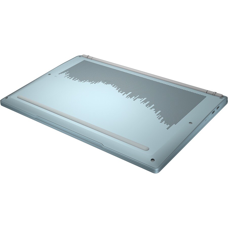 Productivity Laptops
