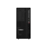 Lenovo ThinkStation P350 - tower - Core i5 11500 2.7 GHz - vPro - 16 GB - S