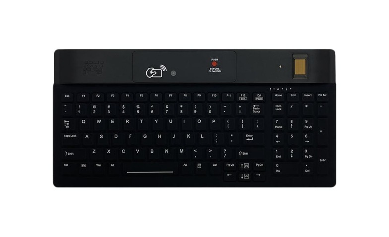 Key all-star RR以下４コン Uncut Key Blank | Corbin Russwin | A1001HP — CLK Supplies