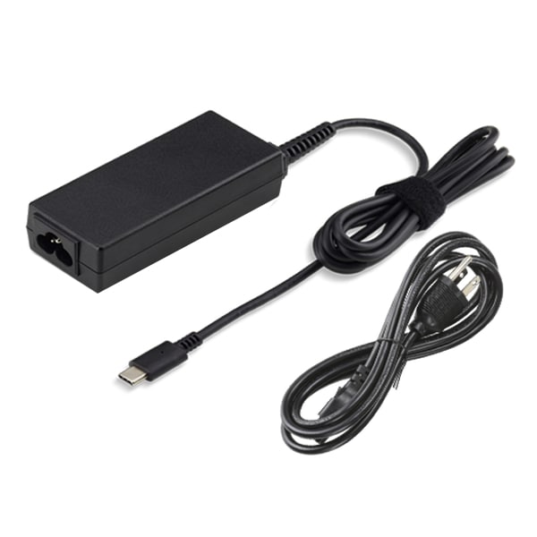 Acer APS024 - power adapter - 65 Watt