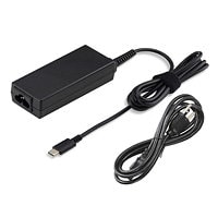 Acer 65W AC Adapter with USB Type-C Port