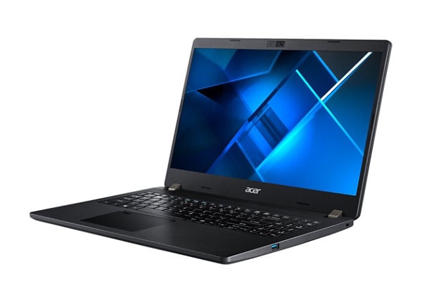 ACER TMP215-53 I7-1165G7 512/16 W11P