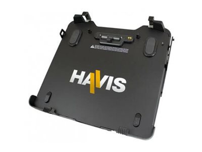 Havis DS-PAN-1114-2 - docking station - 10Mb LAN