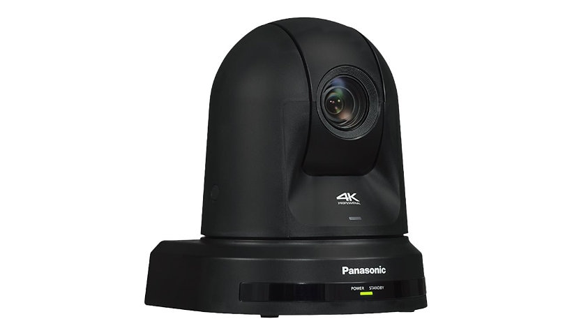 Panasonic AW-UE50 - conference camera