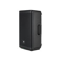 JBL EON 712 - speaker - for PA system - wireless