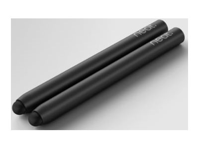 Neat Marker - touch screen stylus