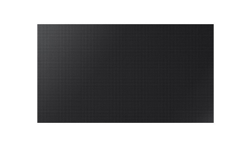 Samsung IE015A IEA Series LED display unit - Direct View LED - for digital signage