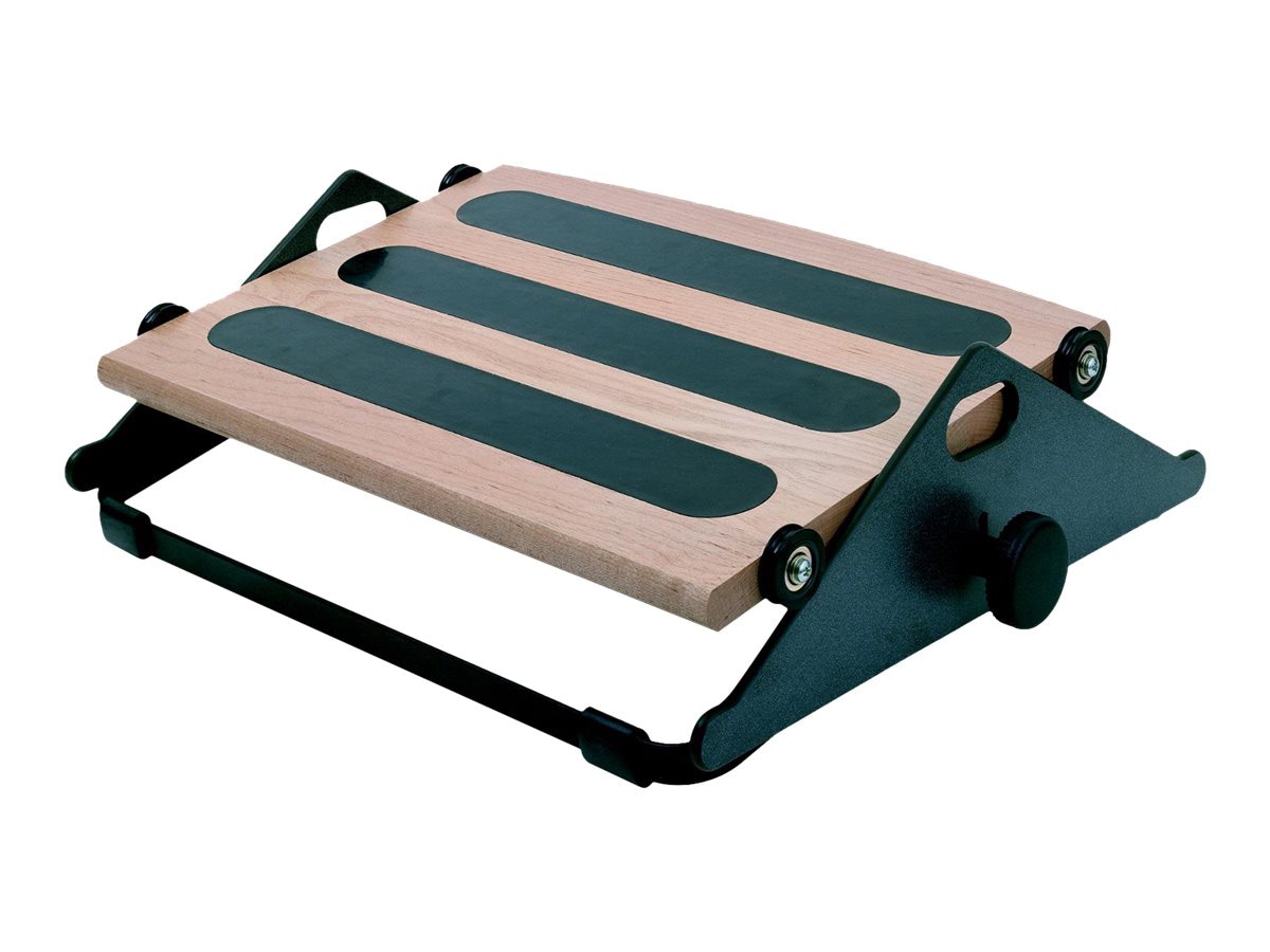 Humanscale FR300 - foot-rest