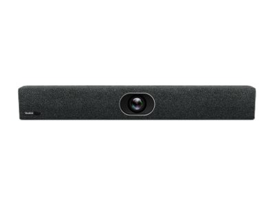 Yealink UVC40 - video conferencing device
