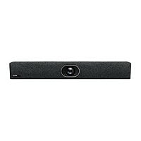 Yealink UVC40 - video conferencing device