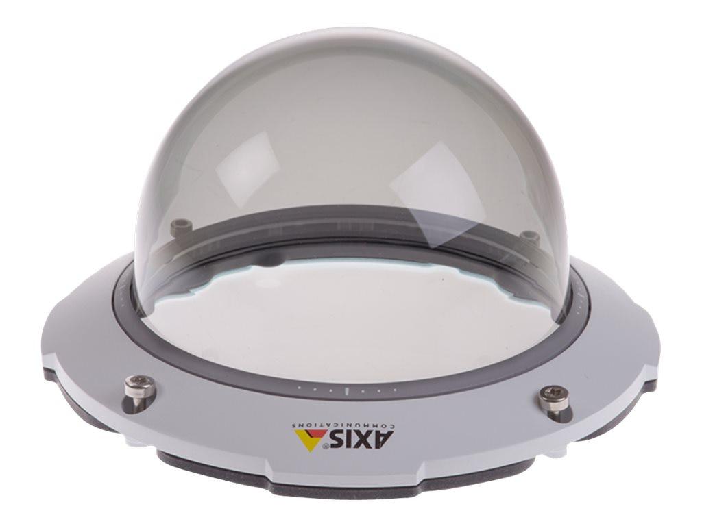 AXIS TQ6810 - camera dome - hard-coated