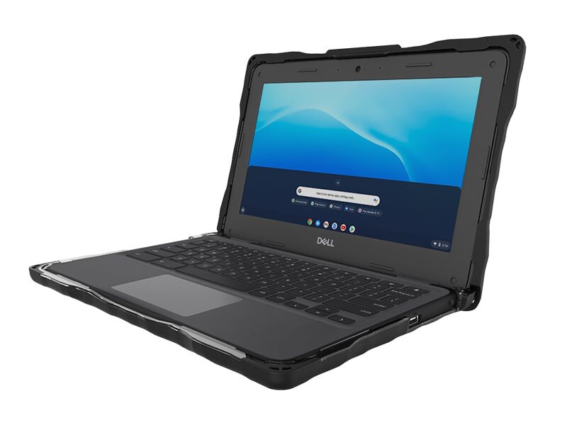 Chromebook store 3100 case