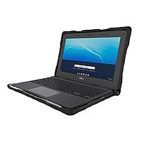 Gumdrop DropTech Case for Dell 3110/3100 Chromebook (Clamshell)