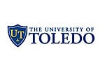 Logo of University of Toledo