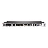 Palo Alto Networks PA-3440 - security appliance