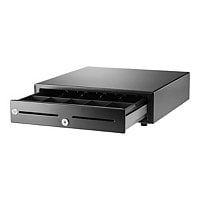 HP 5B5C - cash drawer till - standard duty