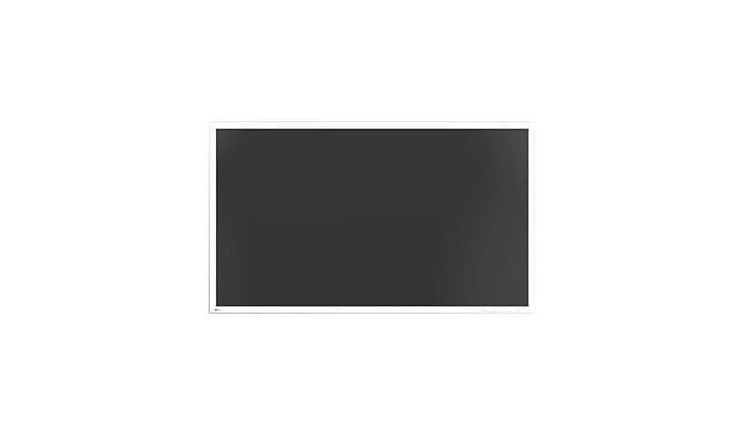 EIZO CuratOR EX5841 - LED monitor - 4K - color - 58"