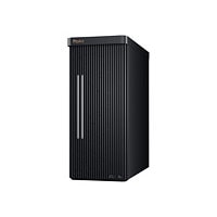 Asus ProArt Station PD5 PD500TC PH768 - tower - Core i7 11700 2.5 GHz - 32