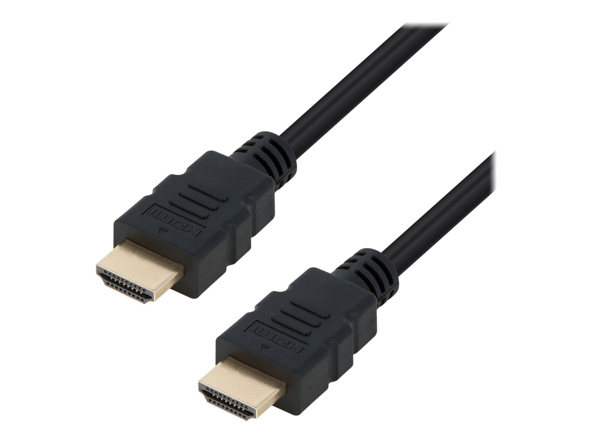 VisionTek HDMI 6 Foot / 2 Meter Cable (M/M)