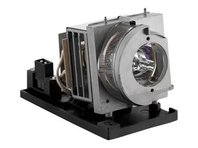 BTI 725-BBDU-BTI PROJECTOR LAMP FOR DELL