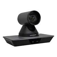 KRAMER K-Cam4K - conference camera
