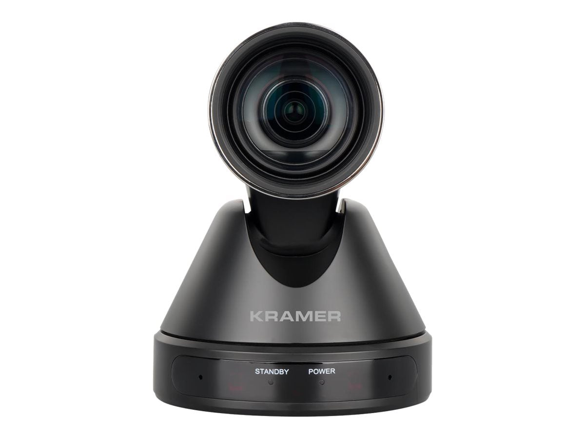 KRAMER K-CamHD - conference camera