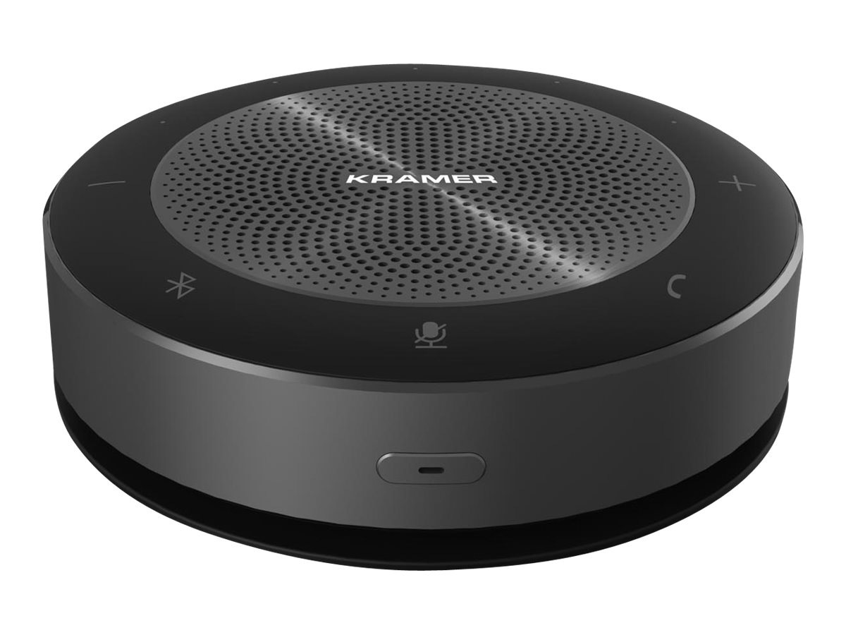 Kramer K-Speak - speakerphone
