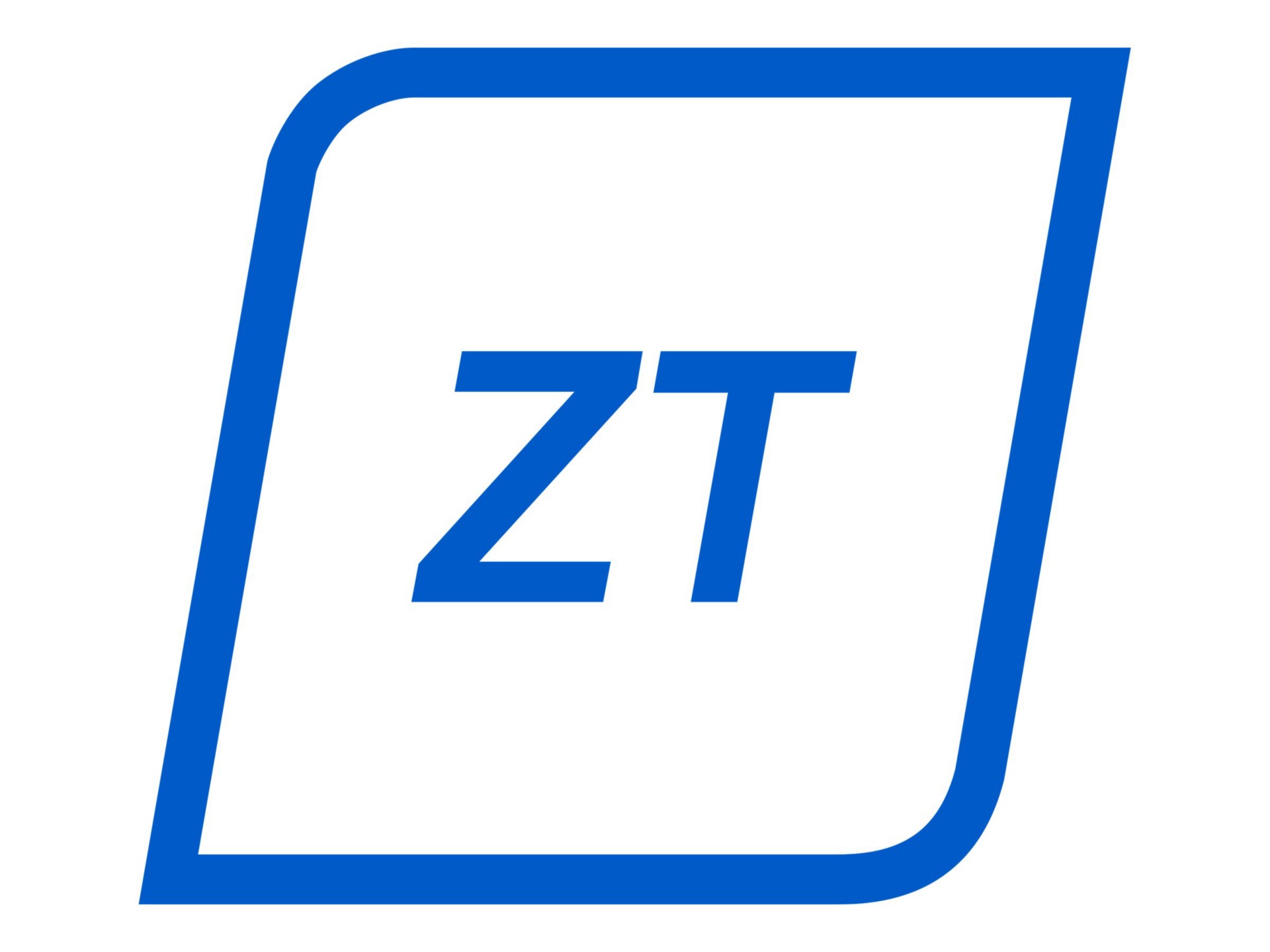 Sophos Zero Trust Network Access - subscription license extension (1 month)