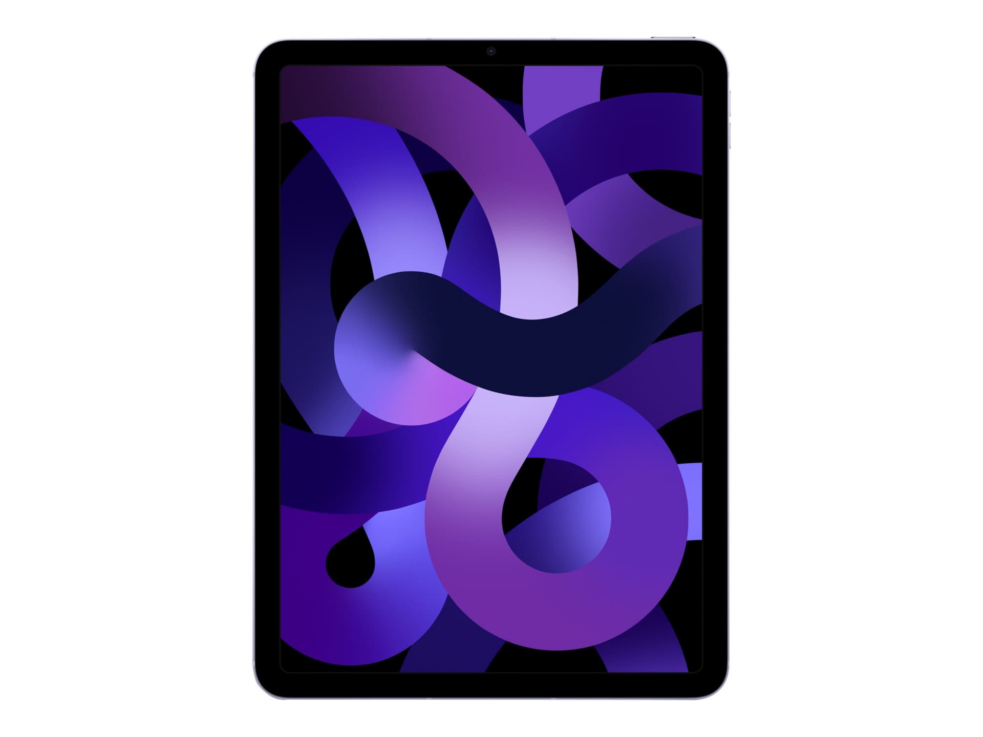 Apple 10.9" iPad Air Wi-Fi+Cellular 256GB - Purple