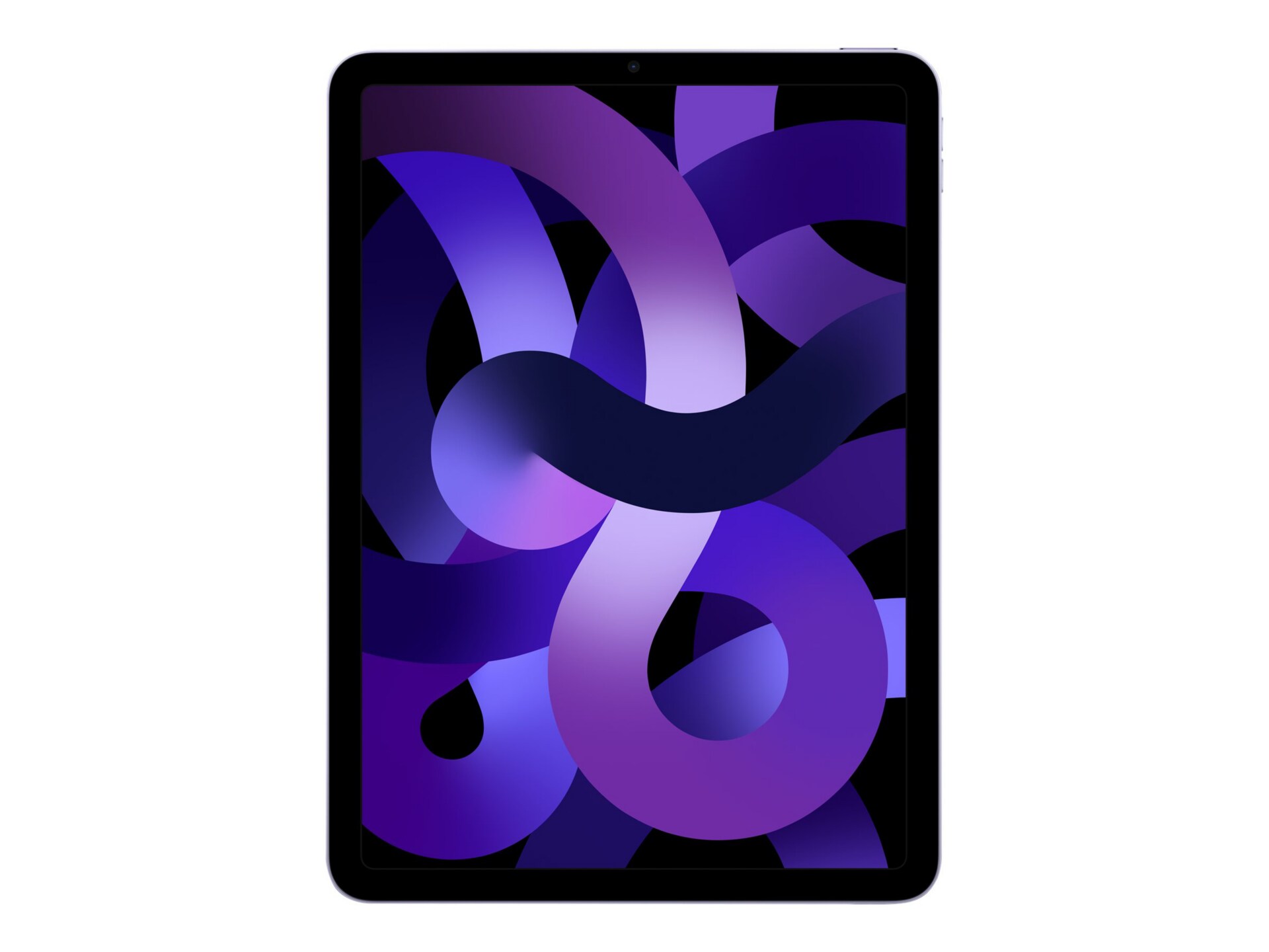 Apple 10.9" iPad Air Wi-Fi 64GB - Purple