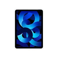 Apple 10.9" iPad Air Wi-Fi+Cellular 64GB - Blue