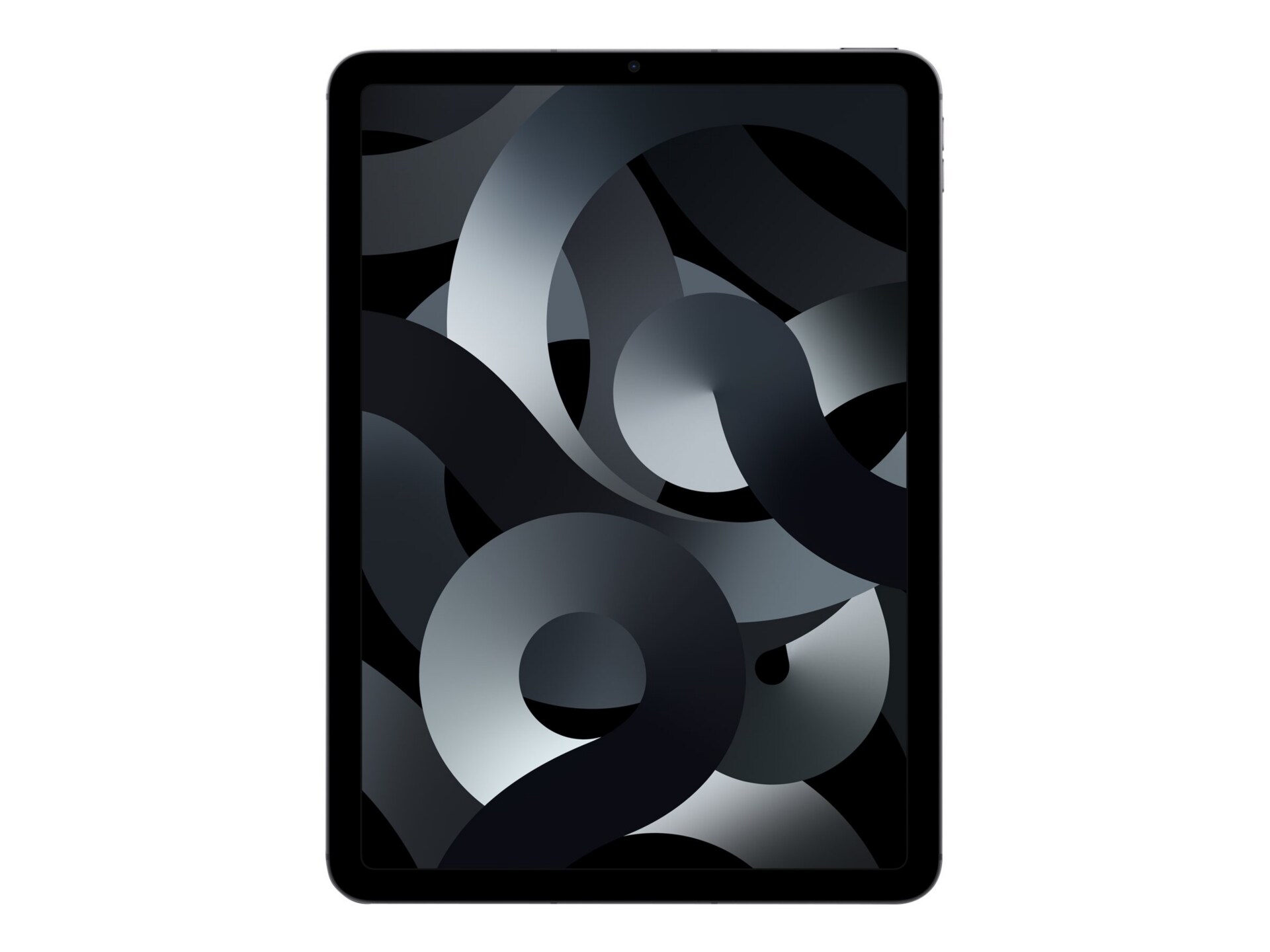 Apple 10.9-inch iPad Air Wi-Fi + Cellular - 5th generation 