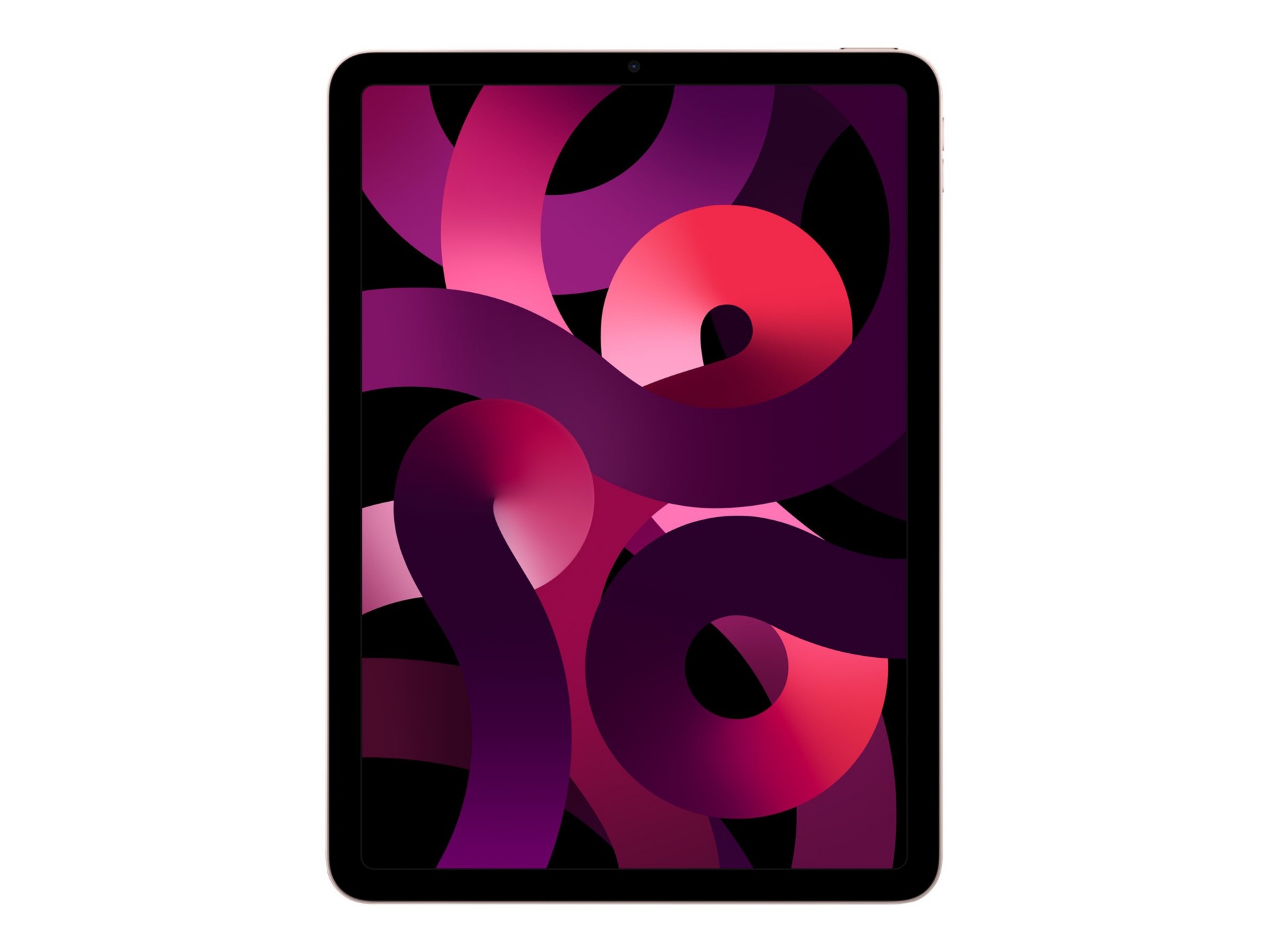 Apple 10.9-inch iPad Air Wi-Fi - 5th generation - tablet - 64 GB - 10.9"