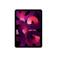 Apple 10.9" iPad Air Wi-Fi 64GB - Pink