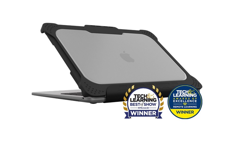 MAXCases Extreme Shell-L for MacBook Pro 14