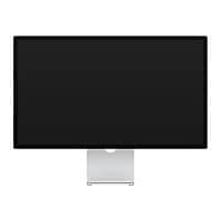 Apple Studio Display - Tilt - Height - 27"