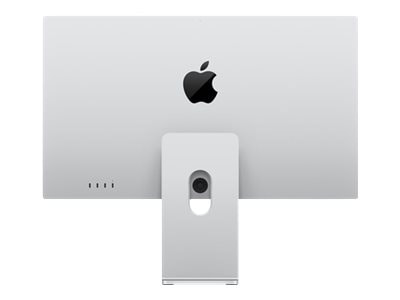 Apple Studio Display - Nano Tilt - Height - 27"