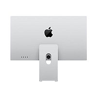 Apple Studio Display - Nano Tilt - Height - 27"