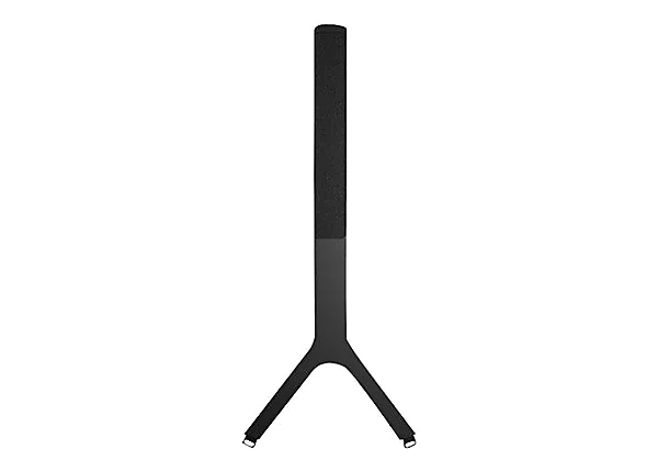 Microsoft - overhead strap for smart glasses