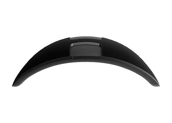 Microsoft - brow pad for smart glasses