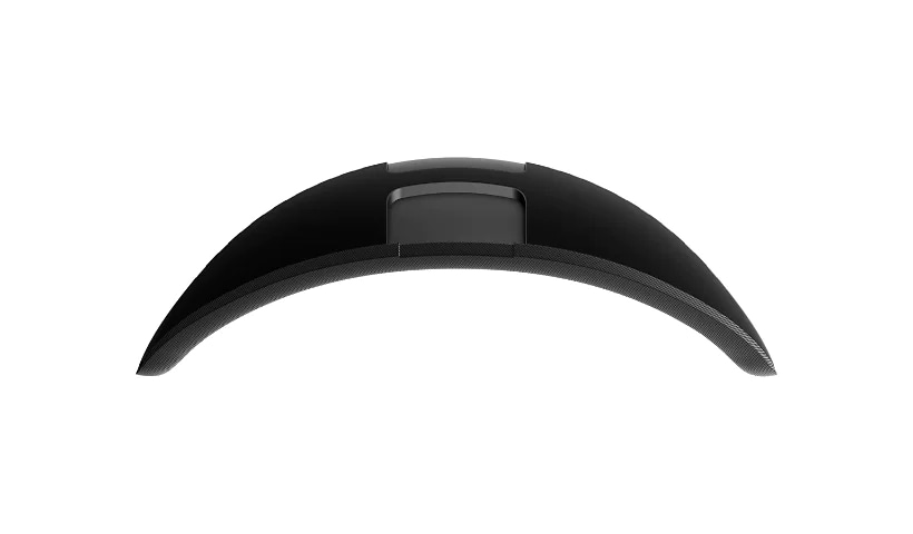 Microsoft - brow pad for smart glasses