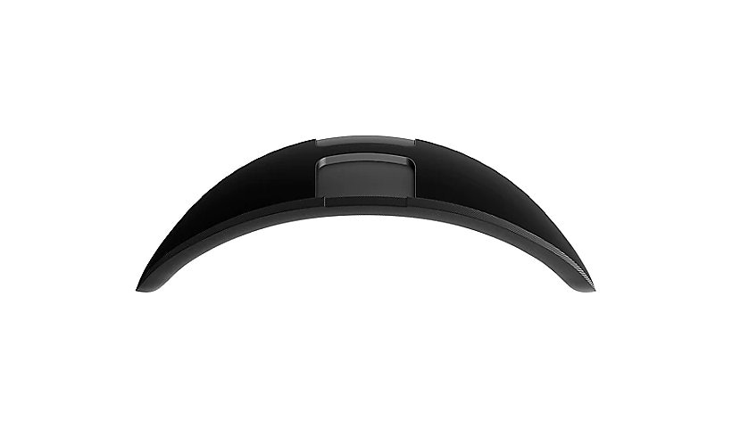 Microsoft - brow pad pour lunettes intelligentes
