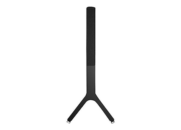 Microsoft - overhead strap for smart glasses