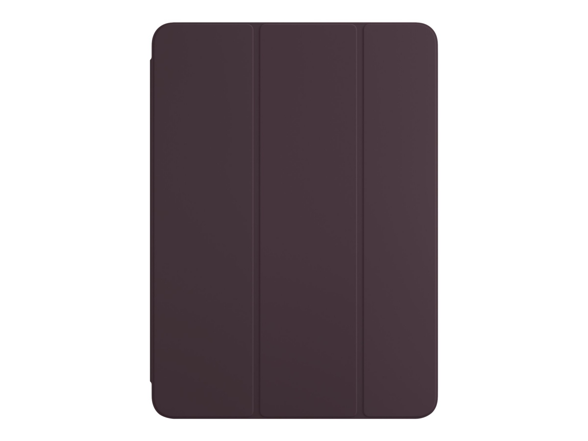 Apple Smart Folio - Tablet Case - iPad Air 5th Generation - 10.9" - Cherry