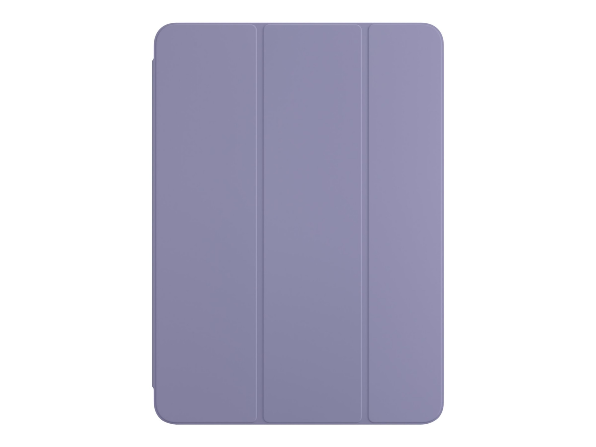 Apple Smart - flip cover for tablet